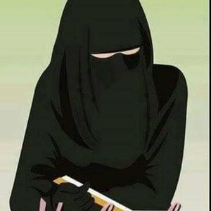 Meet your Posher, Tawanna